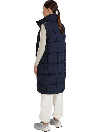 Veste sans manches f209 - 4f