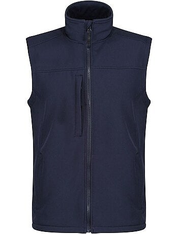 Veste sans manches flux - regatta