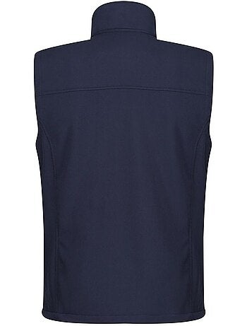 Veste sans manches flux - regatta