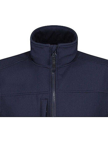 Veste sans manches flux - regatta