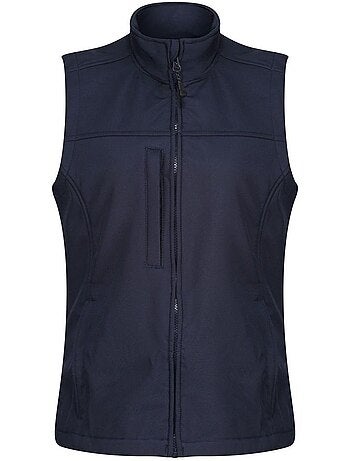 Veste sans manches flux - regatta