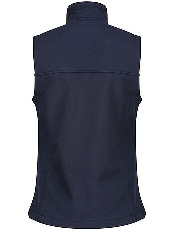 Veste sans manches flux - regatta