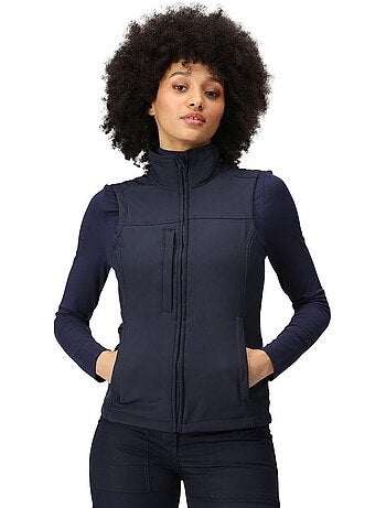 Veste sans manches flux - regatta