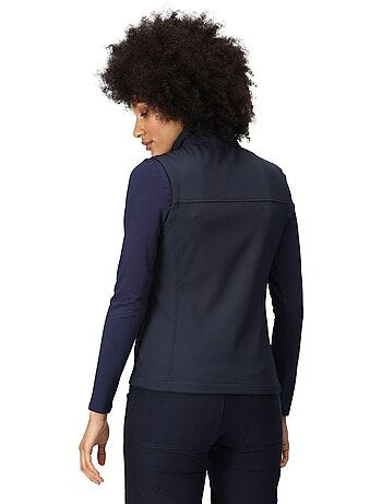 Veste sans manches flux - regatta