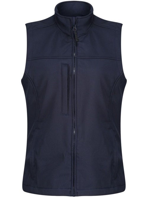 Veste sans manches flux - regatta - Kiabi Veste sans manches flux - regatta - Kiabi