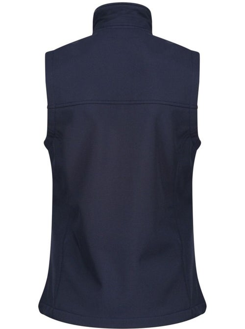 Veste sans manches flux - regatta - Kiabi Veste sans manches flux - regatta - Kiabi