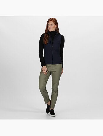 Veste sans manches flux - regatta