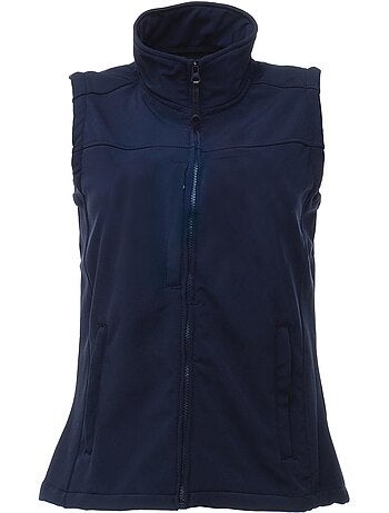 Veste sans manches flux - regatta