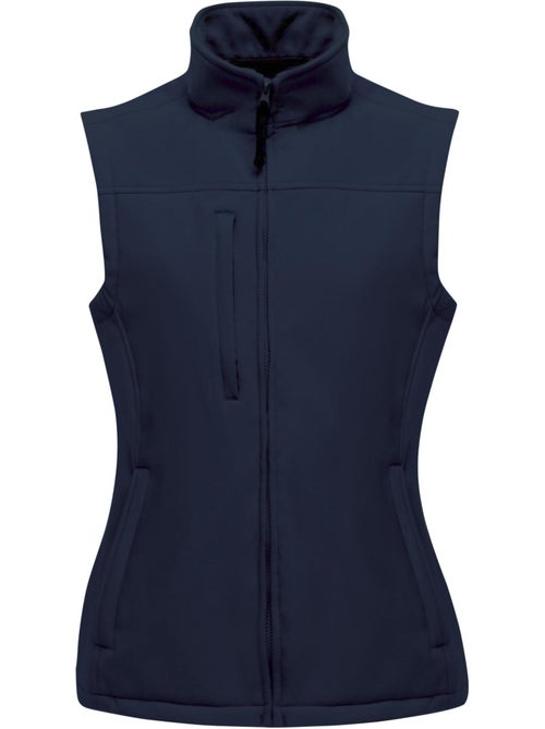 Veste sans manches flux - regatta - Kiabi Veste sans manches flux - regatta - Kiabi