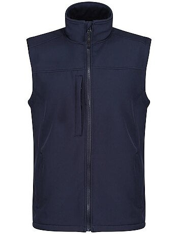 Veste sans manches flux - regatta