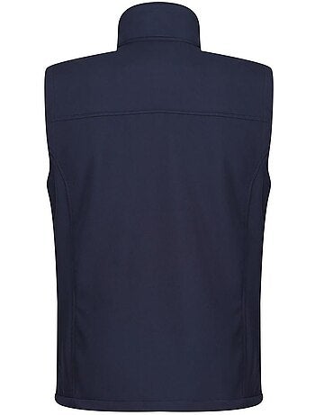Veste sans manches flux - regatta