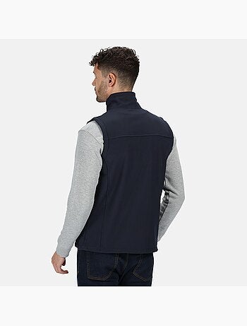 Veste sans manches flux - regatta