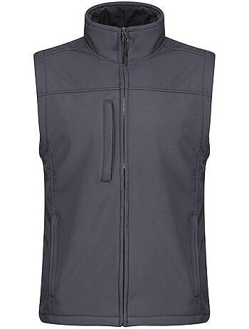 Veste sans manches flux - regatta