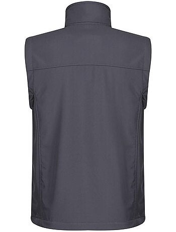 Veste sans manches flux - regatta