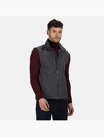 Veste sans manches flux - regatta
