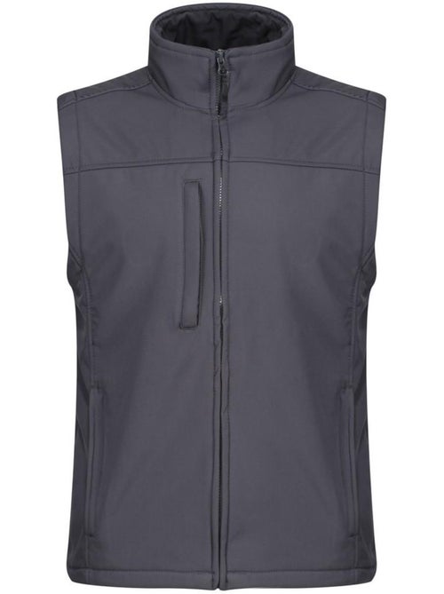 Veste sans manches flux - regatta - Kiabi Veste sans manches flux - regatta - Kiabi