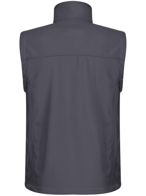 Veste sans manches flux - regatta - Kiabi Veste sans manches flux - regatta - Kiabi
