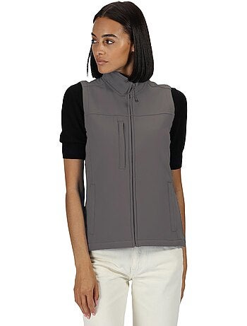 Veste sans manches flux - regatta