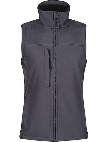 Veste sans manches flux - regatta
