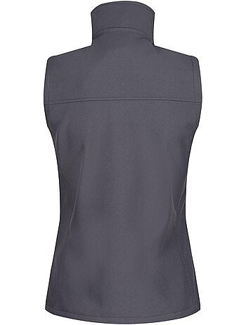 Veste sans manches flux - regatta