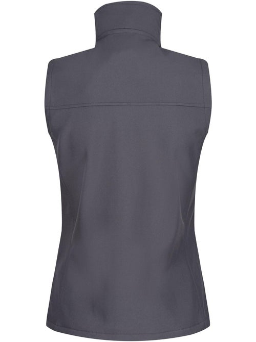 Veste sans manches flux - regatta - Kiabi Veste sans manches flux - regatta - Kiabi