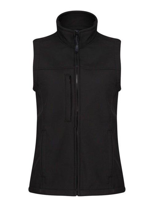 Veste sans manches flux - regatta - Kiabi Veste sans manches flux - regatta - Kiabi