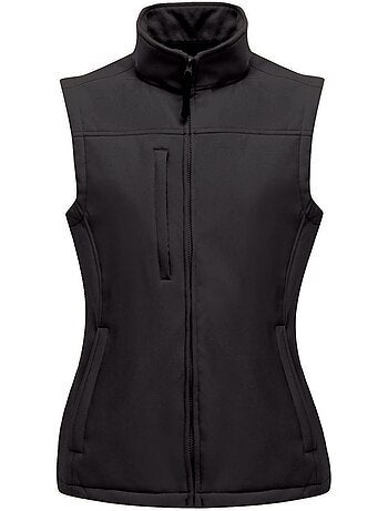 Veste sans manches flux - regatta