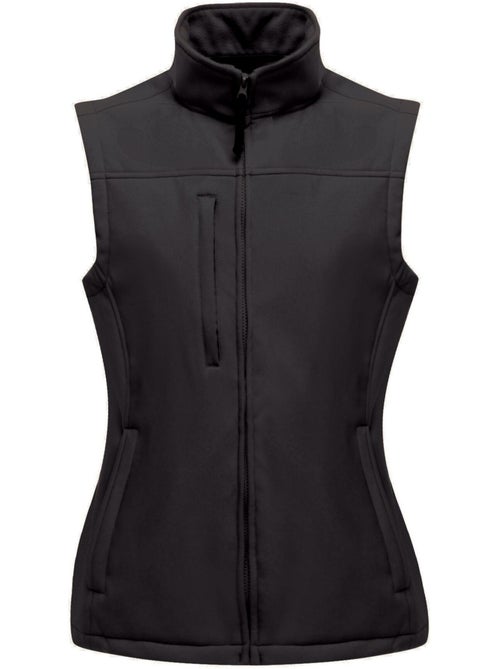 Veste sans manches flux - regatta - Kiabi Veste sans manches flux - regatta - Kiabi