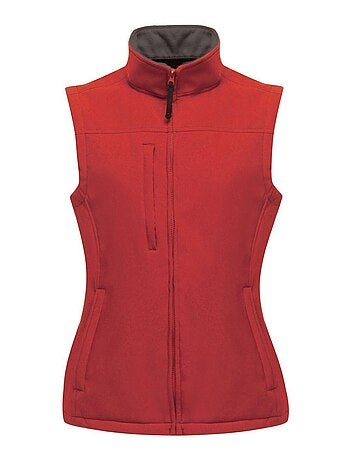 Veste sans manches flux - regatta