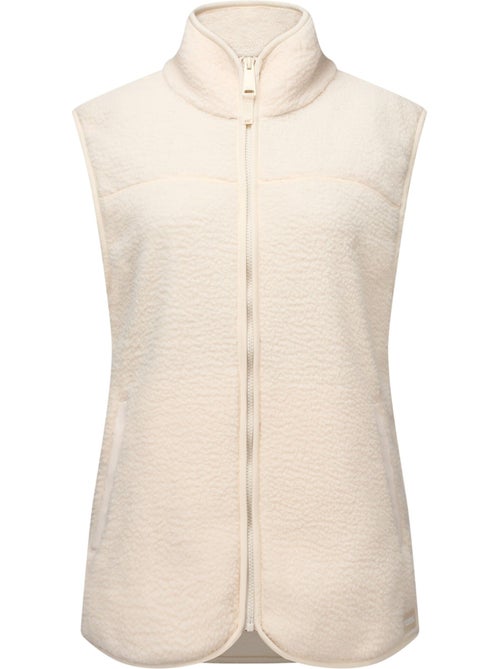 Veste sans manches frankie - regatta - Kiabi
