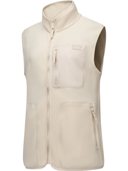 Veste sans manches frankie - regatta - Kiabi