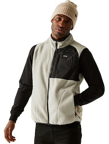 Veste sans manches frankie - regatta
