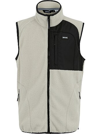 Veste sans manches frankie - regatta