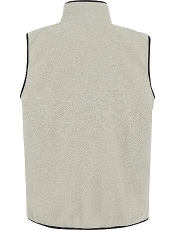 Veste sans manches frankie - regatta