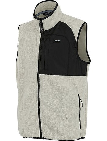 Veste sans manches frankie - regatta