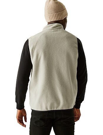 Veste sans manches frankie - regatta