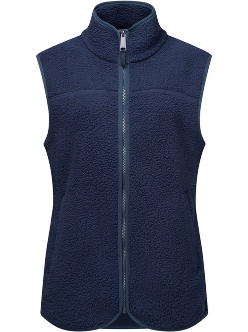 Veste sans manches frankie - regatta - Kiabi Veste sans manches frankie - regatta - Kiabi