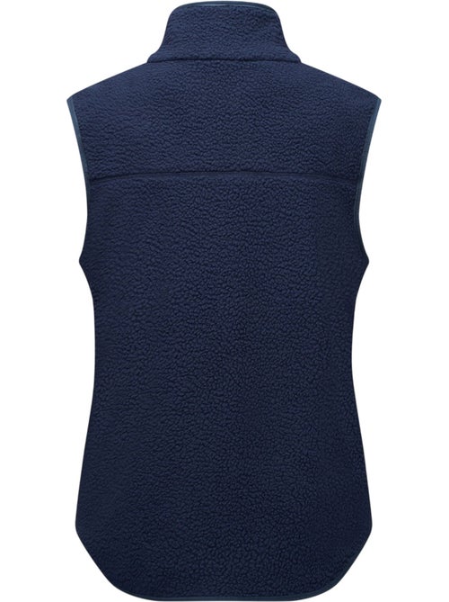 Veste sans manches frankie - regatta - Kiabi Veste sans manches frankie - regatta - Kiabi
