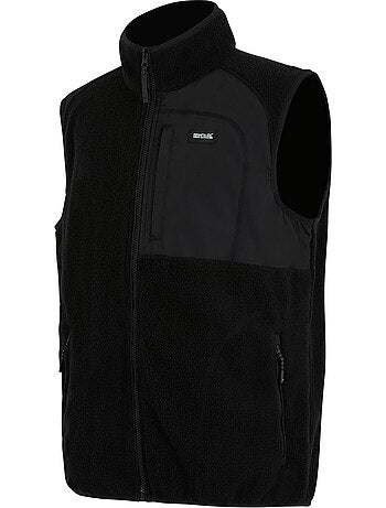 Veste sans manches frankie - regatta