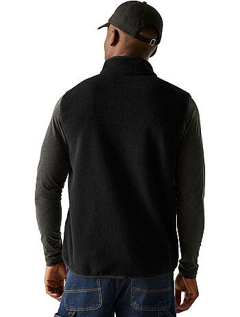 Veste sans manches frankie - regatta