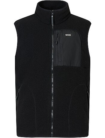 Veste sans manches frankie - regatta