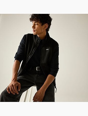Veste sans manches frankie - regatta