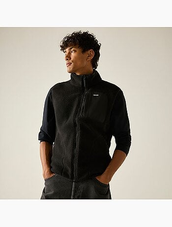 Veste sans manches frankie - regatta