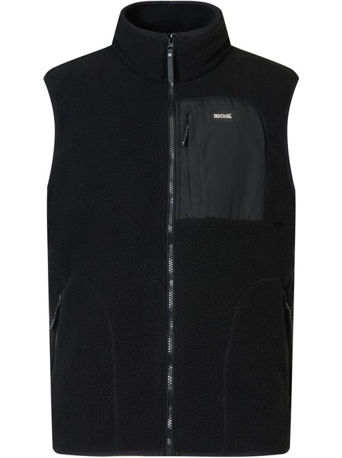 Veste sans manches frankie - regatta - Kiabi Veste sans manches frankie - regatta - Kiabi
