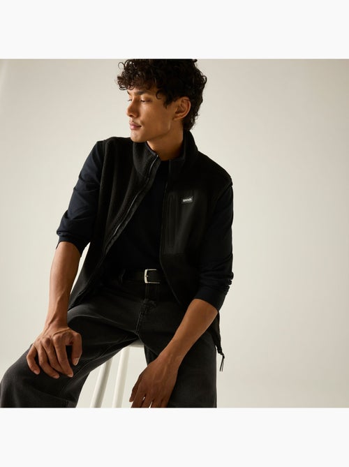 Veste sans manches frankie - regatta - Kiabi Veste sans manches frankie - regatta - Kiabi
