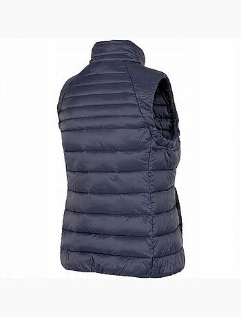 Veste sans manches h4z22 - 4f