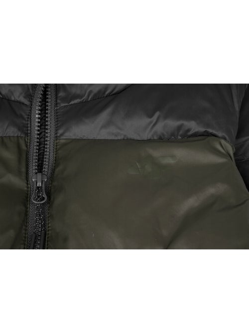Veste sans manches h4z22 - 4f - Kiabi Veste sans manches h4z22 - 4f - Kiabi