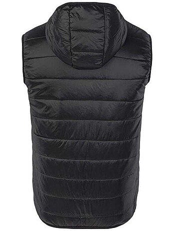 Veste sans manches hanon - hi-tec