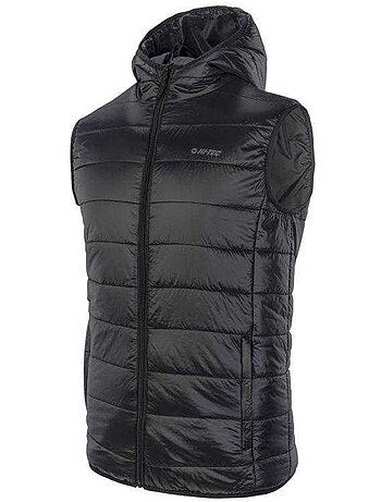 Veste sans manches hanon - hi-tec