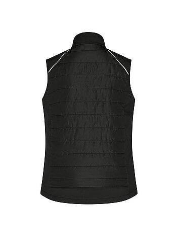 Veste sans manches hybrid - james and nicholson